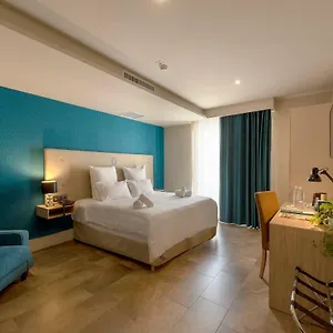 3* Отель Ddream